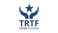 Texas tutors