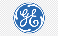 G&i electric company
