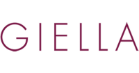 Giella custom blend cosmetics