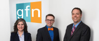 Gierke frank noorlander llc