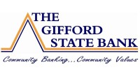Gifford state bank