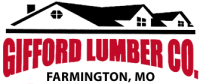 Gifford lumber co