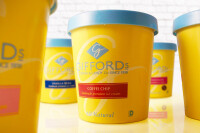 Gifford's ice cream & candy co