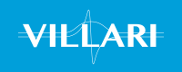 Villari companies