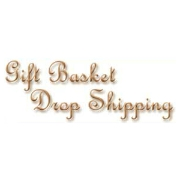 Gift basket drop shipping