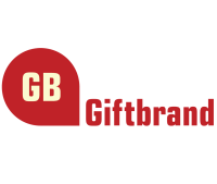 Giftbrand