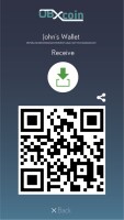 Giftcaddies, llc