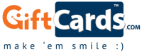 Giftcard.com