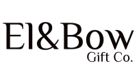 Giftco