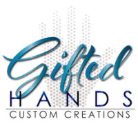 Gifted hands creations