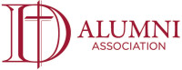 Dunham academy