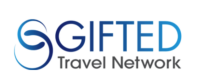 Gifted travel network