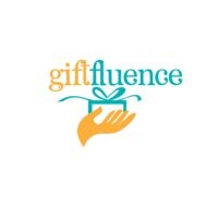Giftfluence