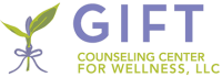 Gift counseling & wellness centers