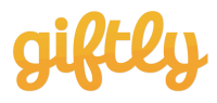 Giftly