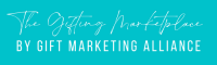 Gift marketing alliance