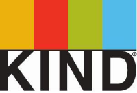 Nkind