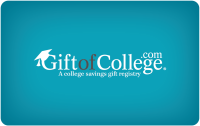 Giftofcollege.com