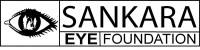 Sankara eye foundation, usa