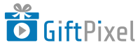 Giftpixel