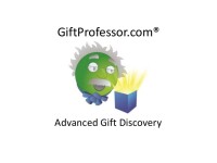 Giftprofessor.com