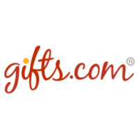 Gifts.com