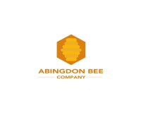 Abingdon