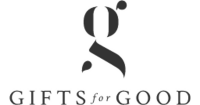 Gifts for good