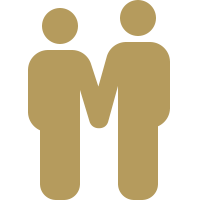 Gifts of emotion, llc
