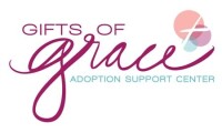 Gifts of grace adoption support center