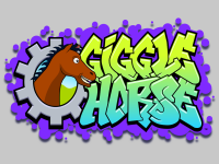 Giggle horse games