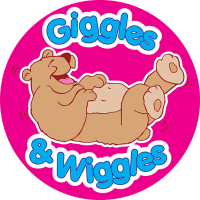 Giggles and wiggles academy