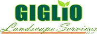 Giglio landscape services llc