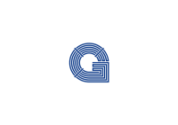 Gilan
