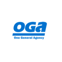 One General Agency