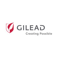 Gilead publishing