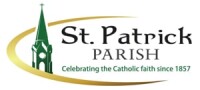 St. Patrick's Church