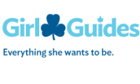 Girl guides of canada