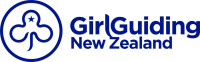 Girlguiding new zealand