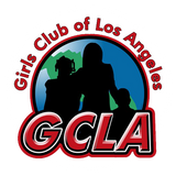Girls club of los angeles