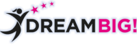 Girls dreaming big