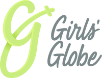 Girls' globe