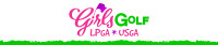 Lpga usga girls golf of phoenix