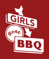 Girls gone bbq