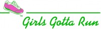 Girls gotta run foundation