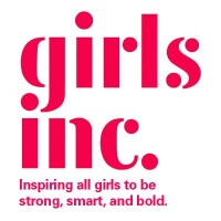 Girls incorporated of jacksonville