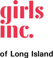 Girls incorporated of long island