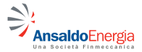 Ansaldo Energia