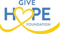 Give hope foundation