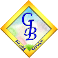 Gjb health services, llc